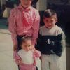 jos.fernando.herr3