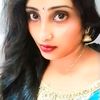 rishashadowqueen