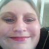 tabitha.g7