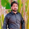muhammadwajid4088