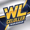 WL Celuller Makassar