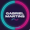 gabriel.martinsofc1