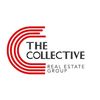 thetulsacollective_exp