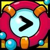 sir_squigg