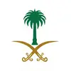 al5_ql