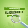 emagrecimento