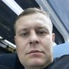 dmitry.korniyenko