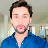 masoomuser432