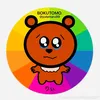 user44102998546307
