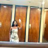 b_serwaah