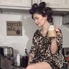 d0ubleshot.of.espress0