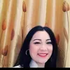 user721627042