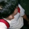 mas_jhosy