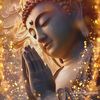 thc.tnh.tm.linh3