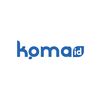 tv.koma
