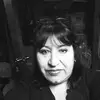 rosa.quinteros37