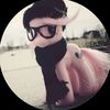 kawaii.ggangsta