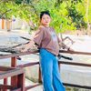 sanammagarnii816