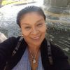 cindy.ingram1