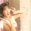lucia.amo.a.momo