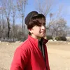 skkoko38