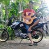 nanang22893