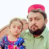 sajid.shehzad.2