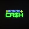 MordeCash