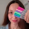 val.unicorndesigner