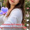 sygayah8