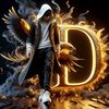 noti_sudda_official_2