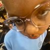 zenobiah.lennon