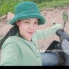 user3190948681160