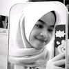 herlinnn24_