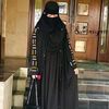 naziyat.islam