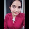 dara.ripamole
