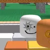 1ch1r0._2
