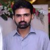 murshid7732