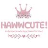 hawwcute