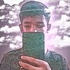 niloygaming15