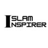 islaminspirer