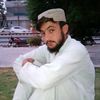 aimal1476