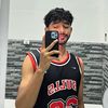 .miran_xx4