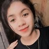 user33309743568361