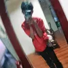 rome_mamangon