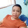 user4997117380468