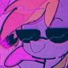 yourlocalsoulstealer