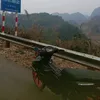 nnhcng7