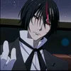 dorix_blorix