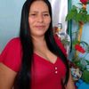 mariaperezmartine769